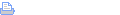 printable version